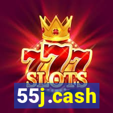 55j.cash