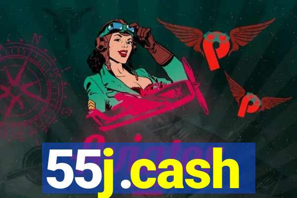 55j.cash