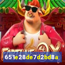 aplicativo roobet