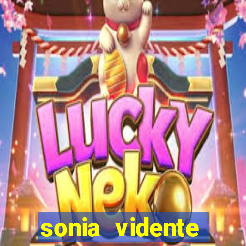 sonia vidente cavalhada porto alegre