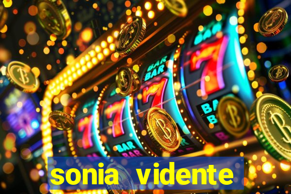 sonia vidente cavalhada porto alegre
