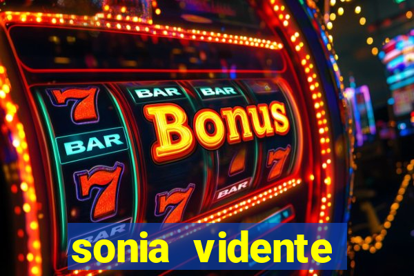 sonia vidente cavalhada porto alegre
