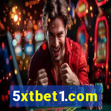 5xtbet1.com