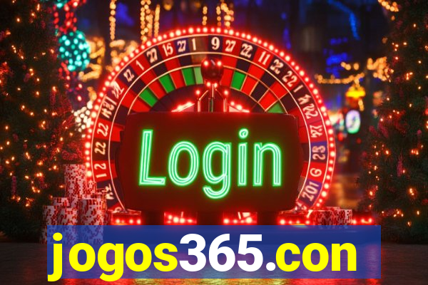 jogos365.con