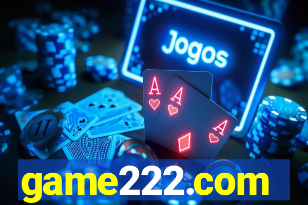 game222.com