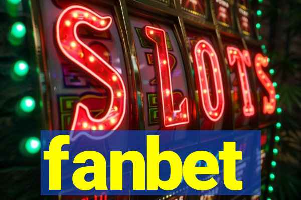 fanbet