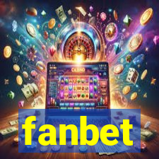 fanbet