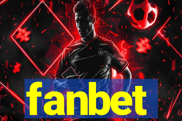 fanbet
