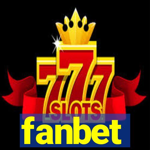 fanbet