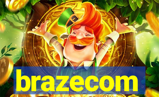 brazecom