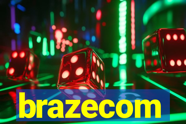 brazecom