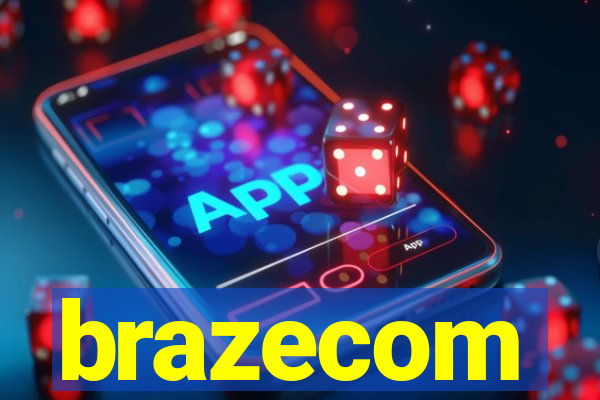 brazecom