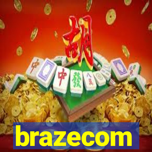 brazecom