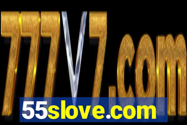 55slove.com