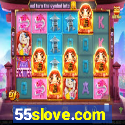 55slove.com