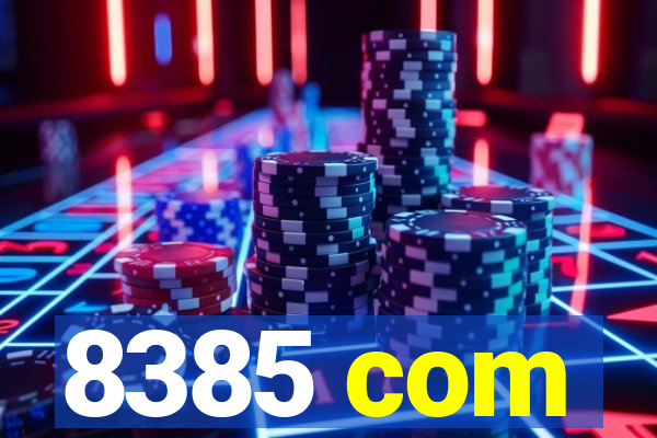 8385 com