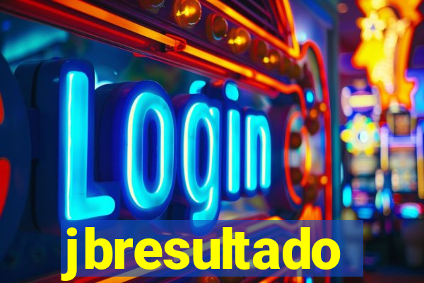jbresultado