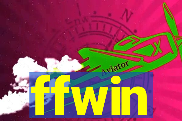 ffwin