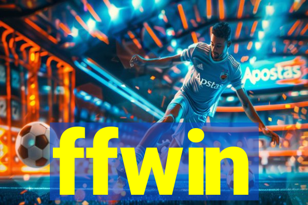 ffwin