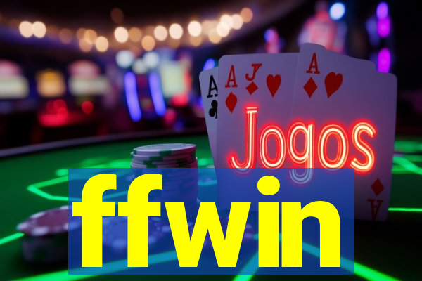 ffwin