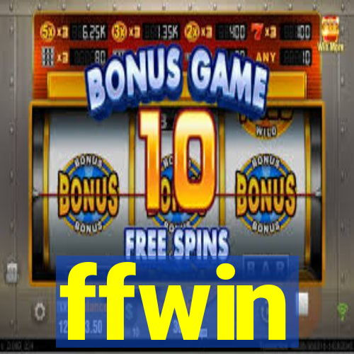 ffwin