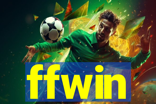 ffwin