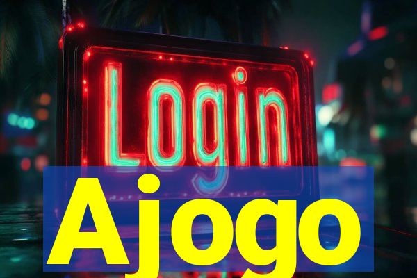 Ajogo