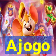 Ajogo