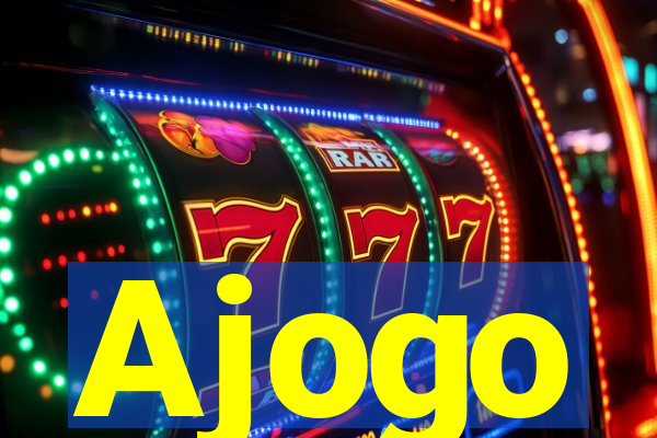 Ajogo