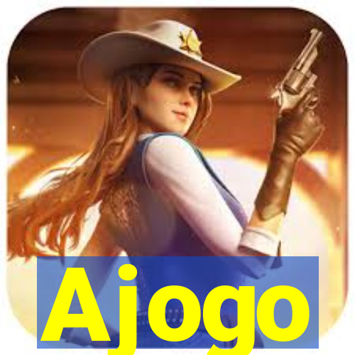 Ajogo