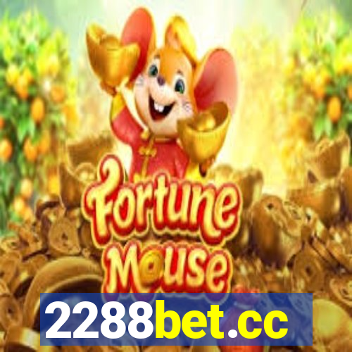 2288bet.cc