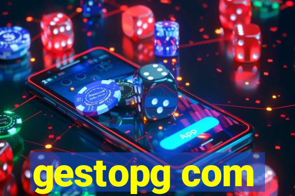 gestopg com