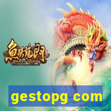 gestopg com