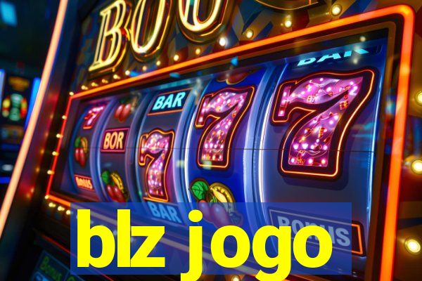 blz jogo