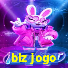 blz jogo