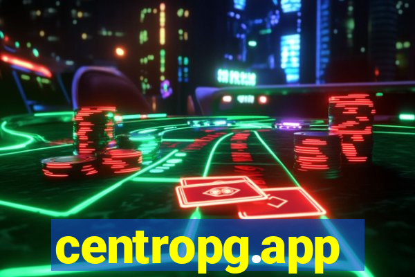 centropg.app