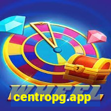 centropg.app