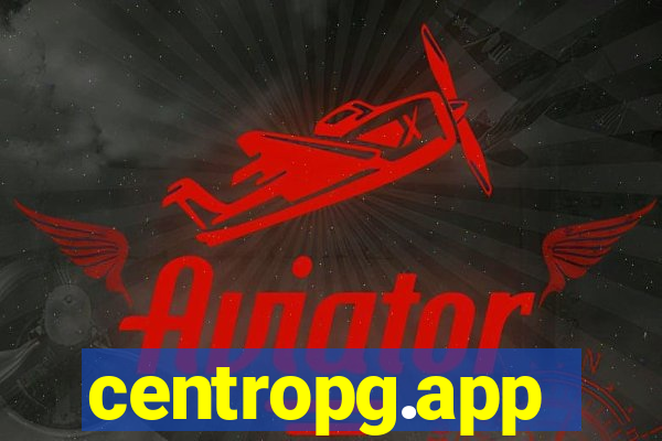 centropg.app