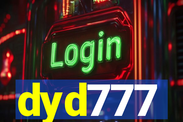 dyd777