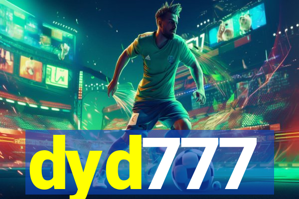 dyd777