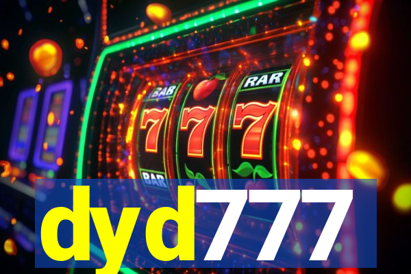 dyd777