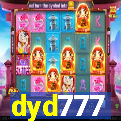 dyd777