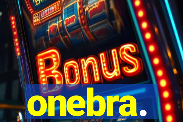 onebra.