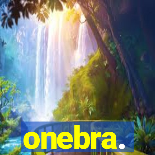 onebra.