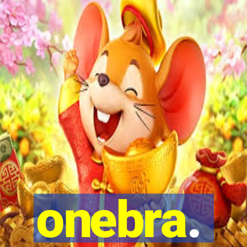 8669