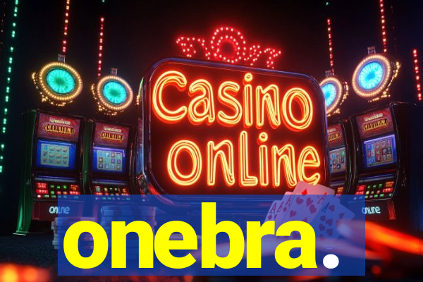 onebra.