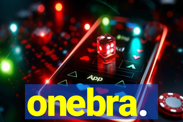 onebra.