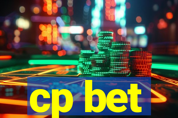 cp bet