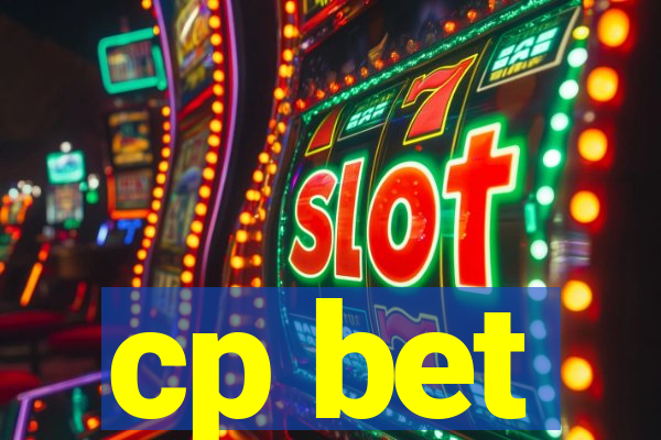 cp bet