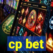 cp bet